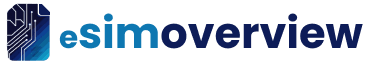 esimoverview.com logo